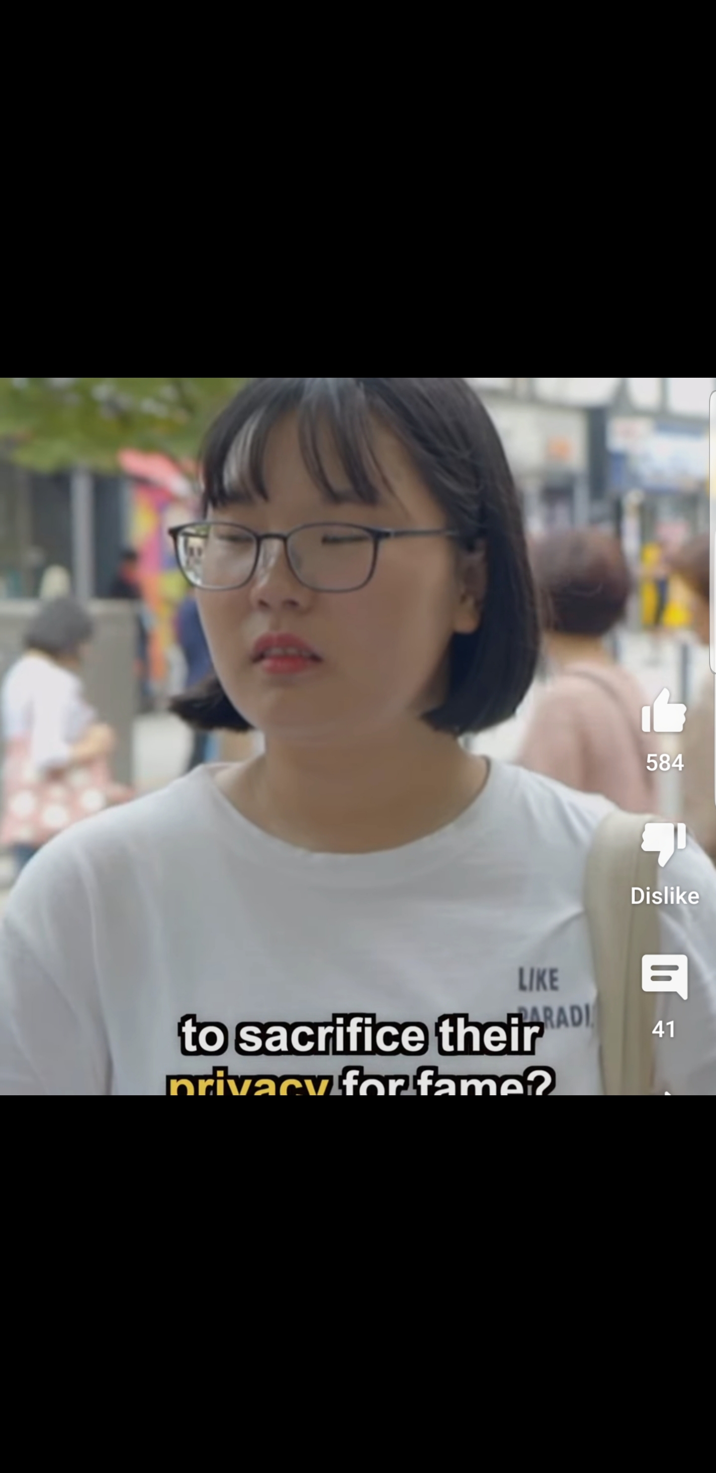 Screenshot 20230426 004516 Gallery
