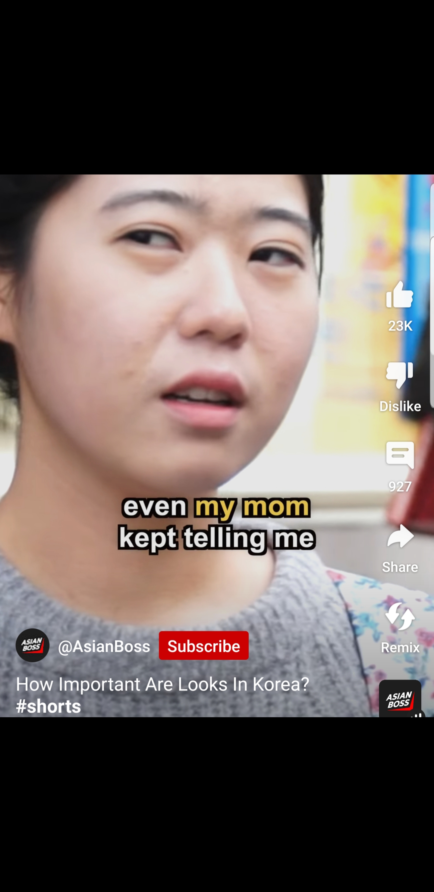 Screenshot 20230426 004408 Gallery