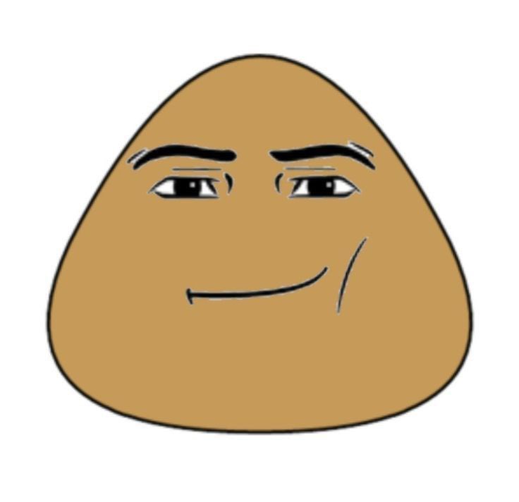 4B9E0E1F 89D9 4951 B909 85E6ADD1C9A3