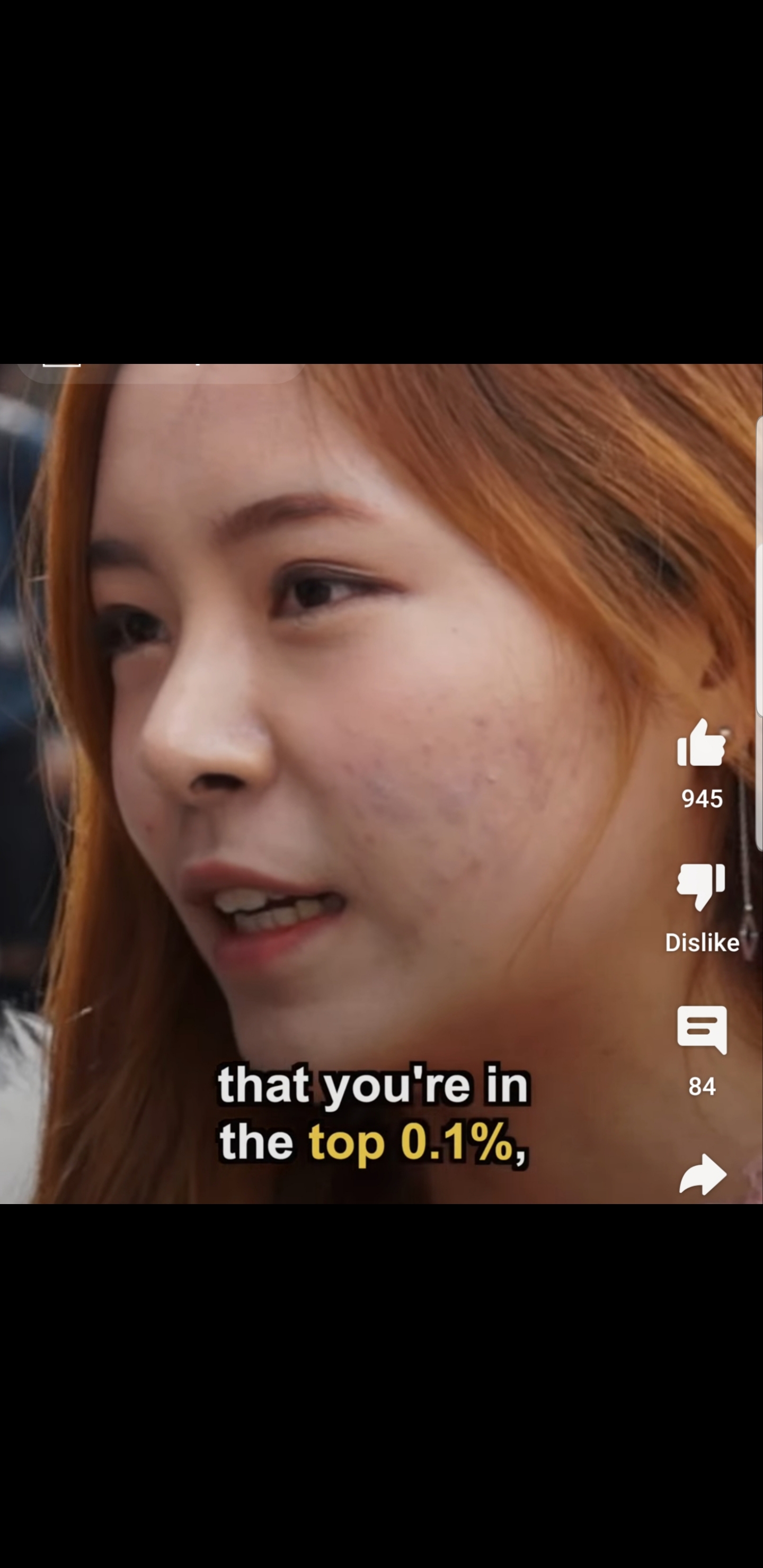 Screenshot 20230426 005244 Gallery