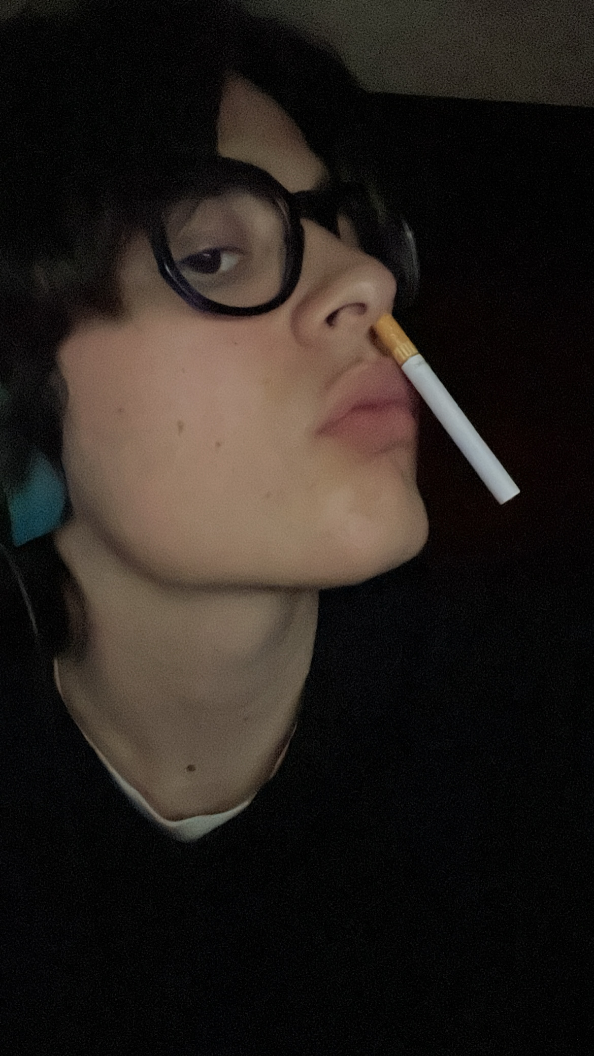 63A883BC 7A1F 4F4F BA80 3C19B240DAEB