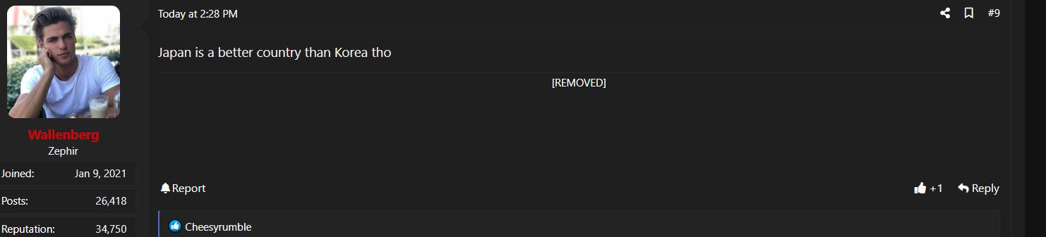 1682467789881