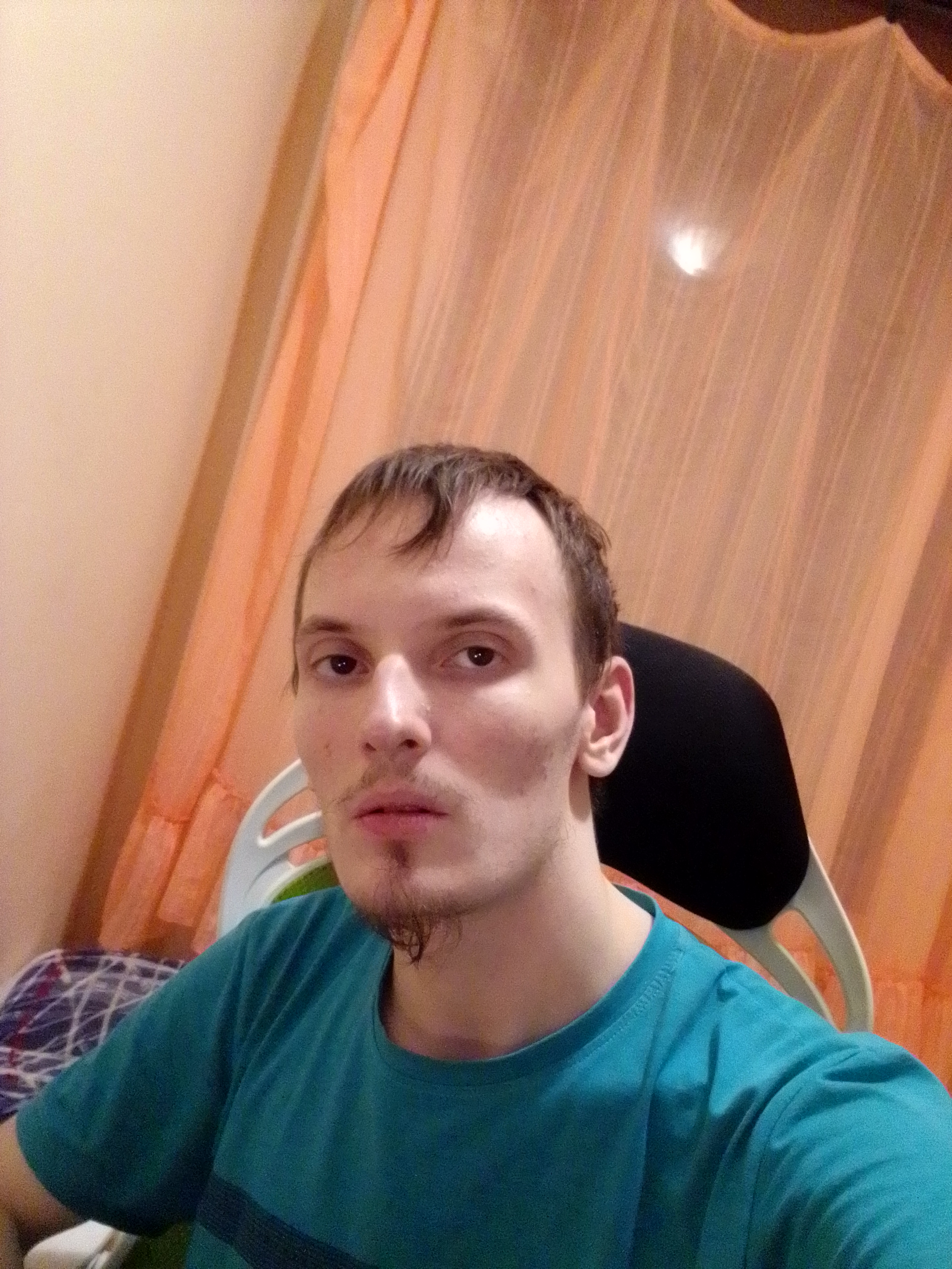 IMG 20230426 011814