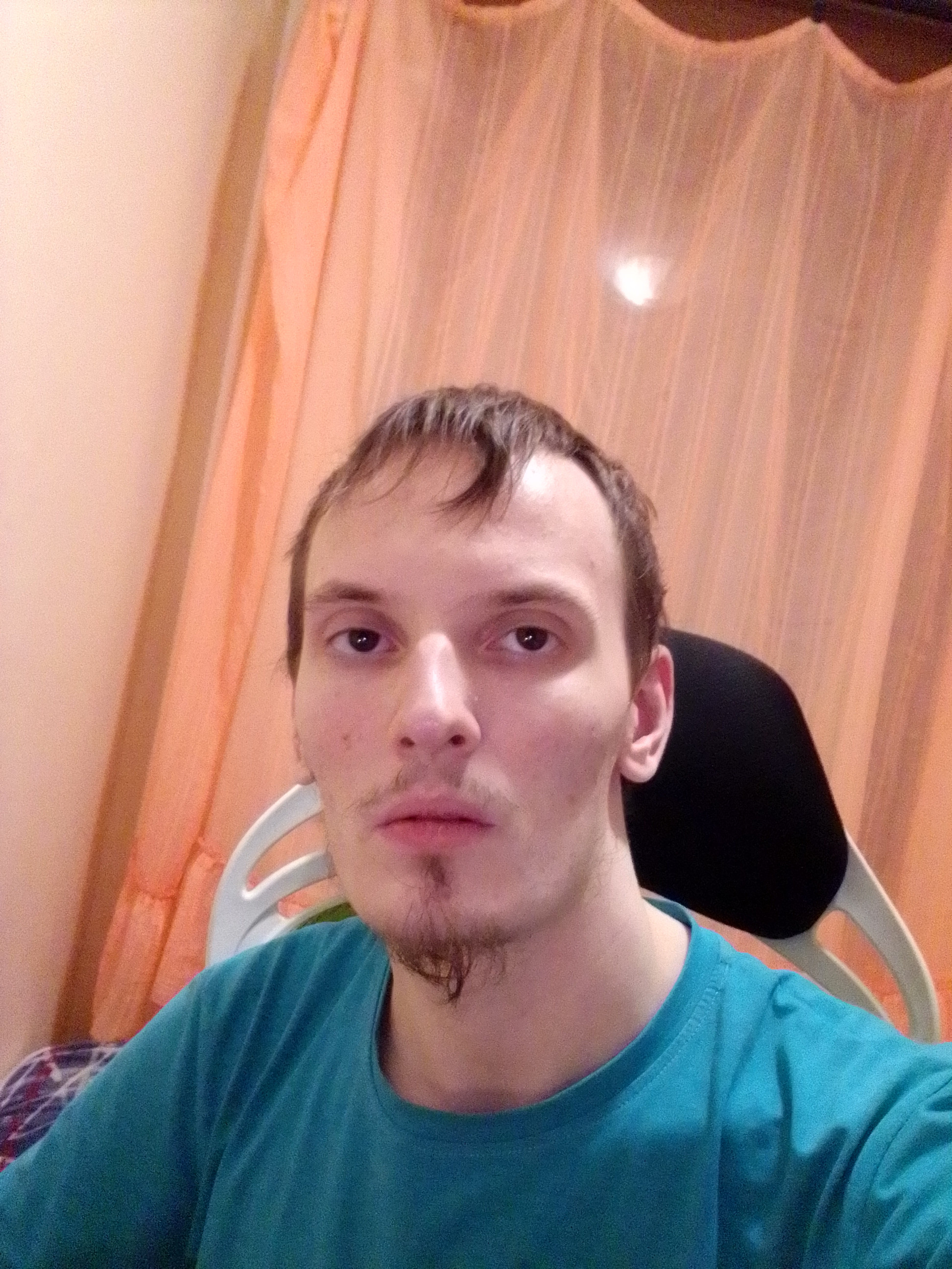 IMG 20230426 011821