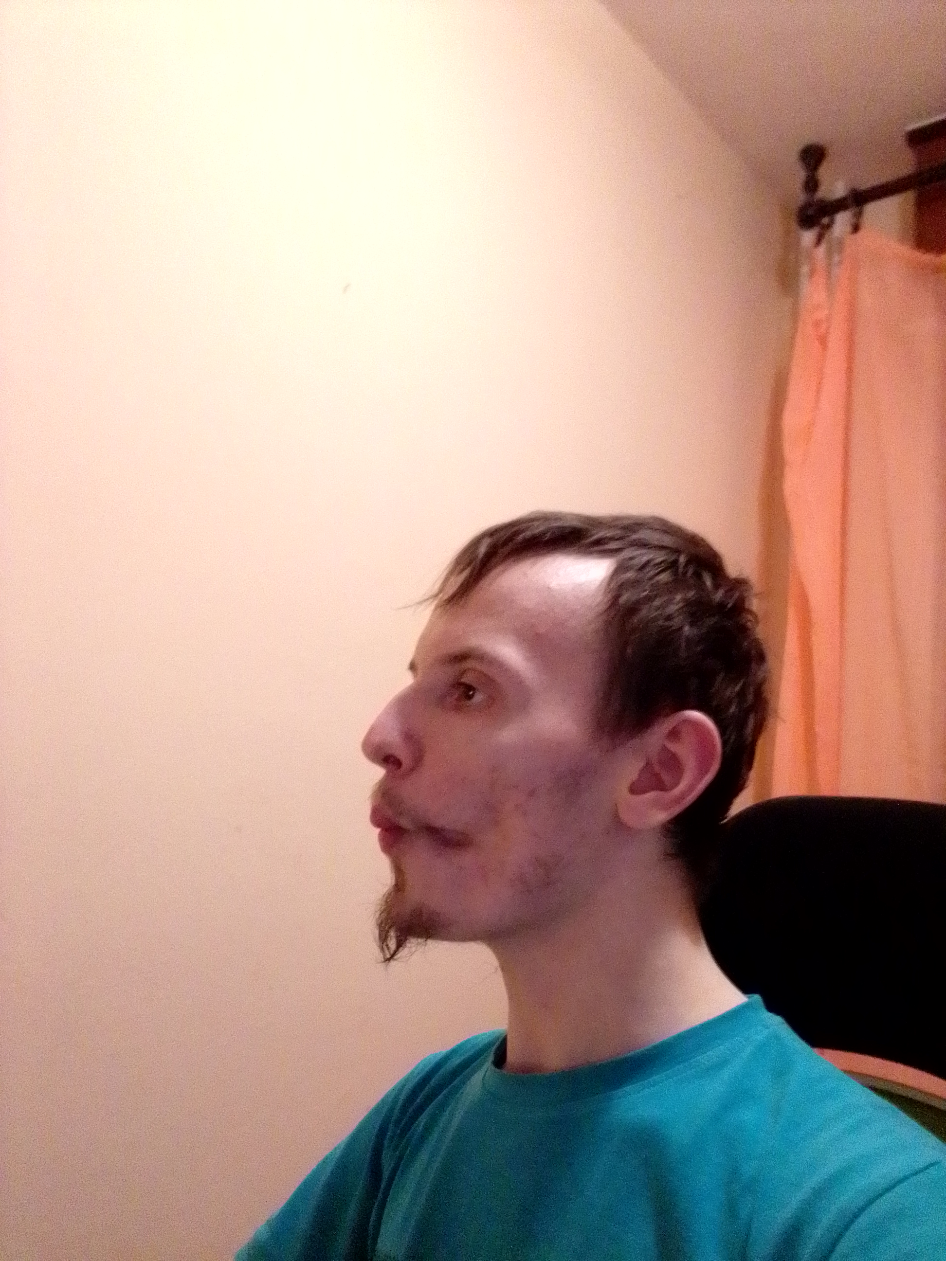 IMG 20230426 011611