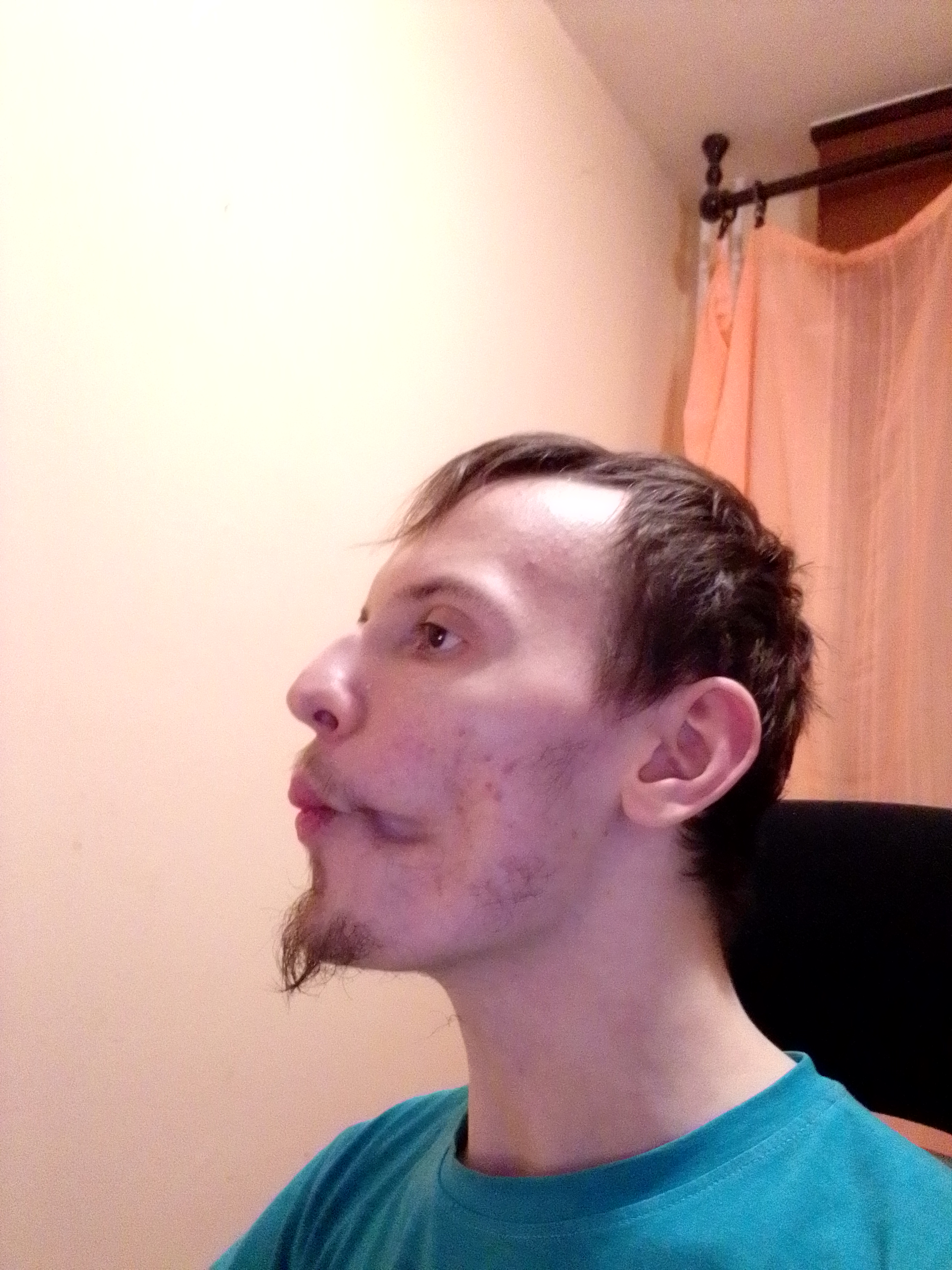 IMG 20230426 011600