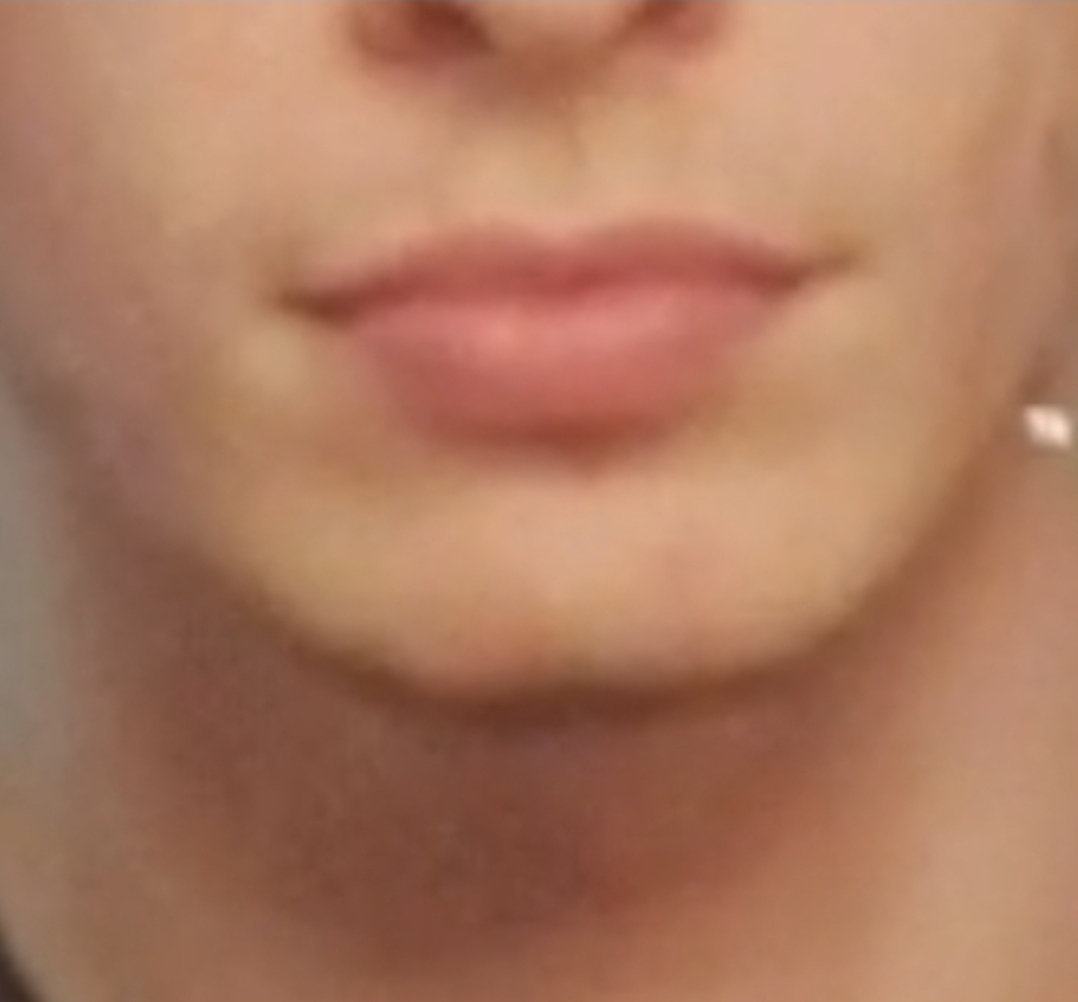 Screenshot 20230426 024438