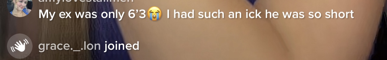 E21E9708 60B2 4E3D 8D16 4BC2641C4438