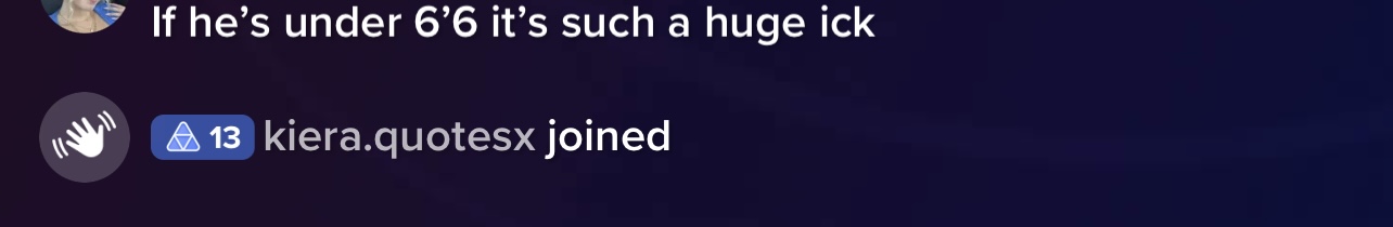 6375C437 1314 4621 94C4 FD53845D491E