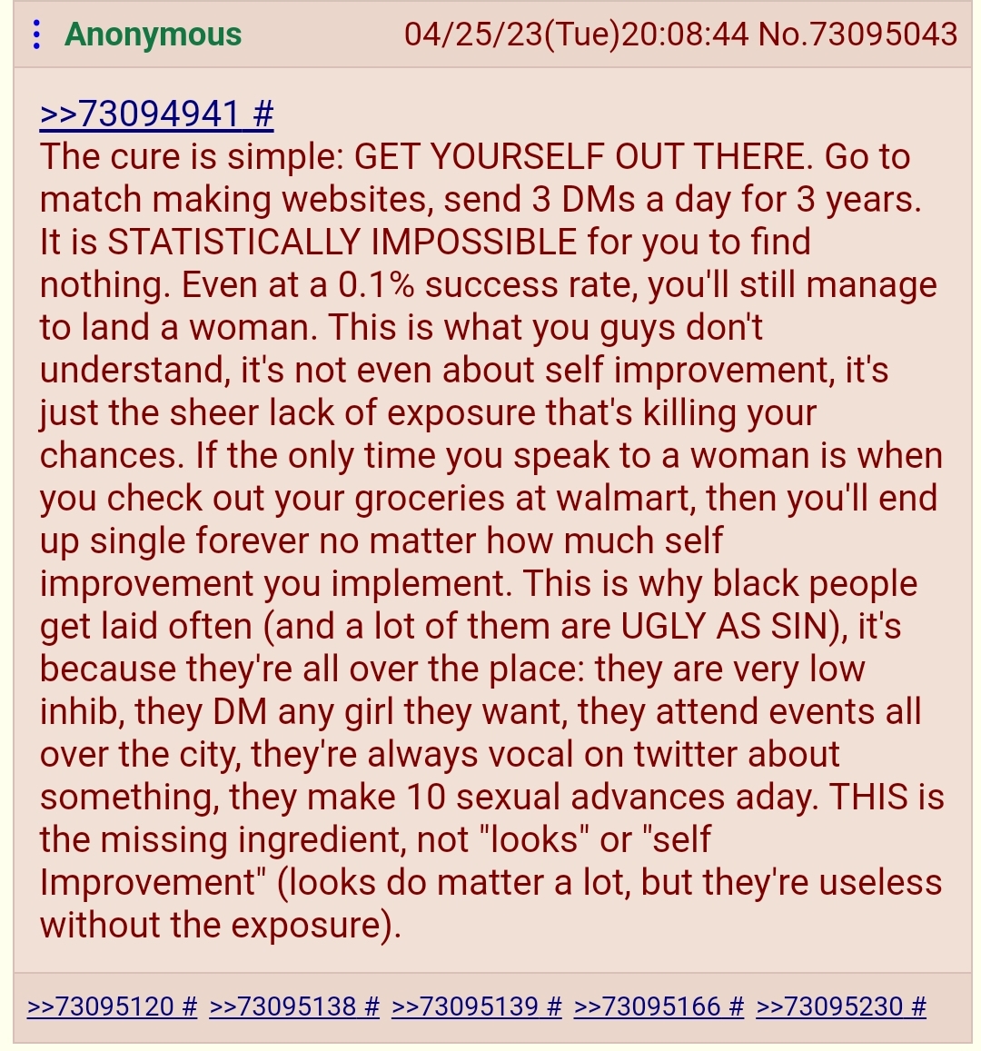 Screenshot 2023 04 25 21 17 32 864 edit combravebrowser