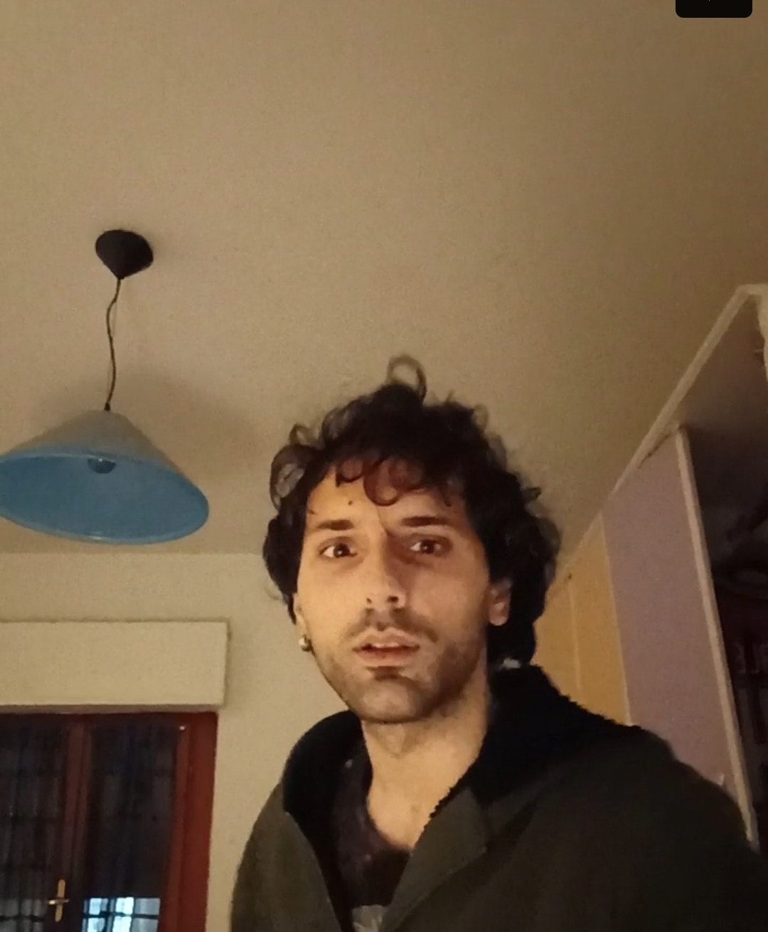 Screenshot 20230426 060817 Chrome