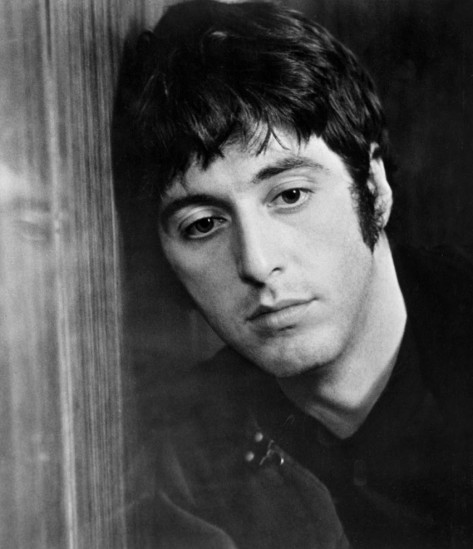 Al pacino godfather 30755878