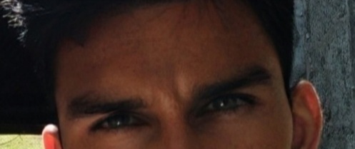 Screenshot 20230426 094246 Gallery