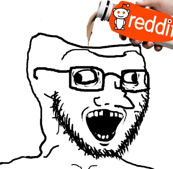 1682483767041