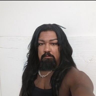 Negrosad