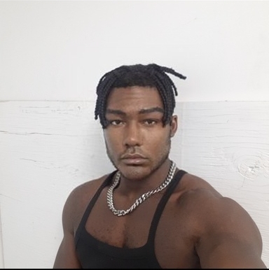 FaceApp 1682486213271
