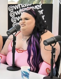 2A20E23C E196 4CEE BC70 70B6B4375013