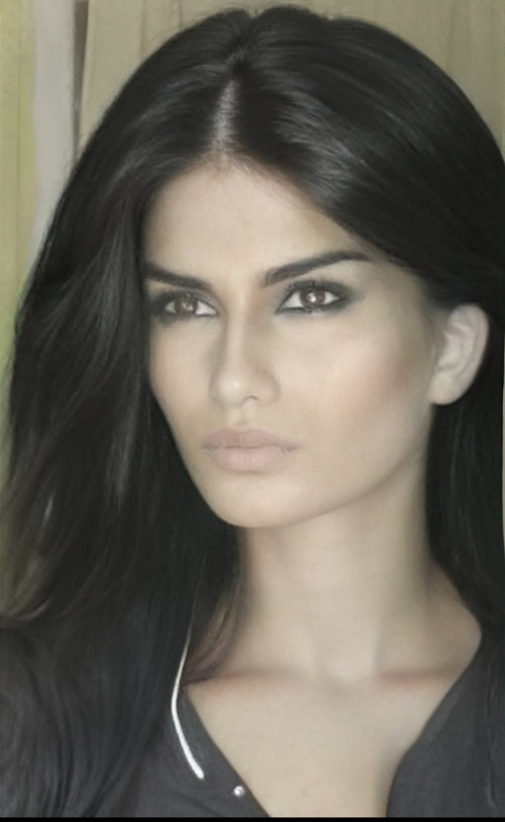 Screenshot 20230426 112730 Gallery