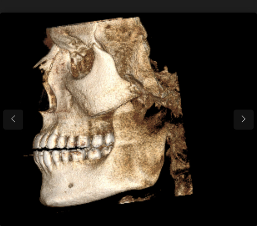 9B40B90E 6CF7 4E57 B746 533913866054