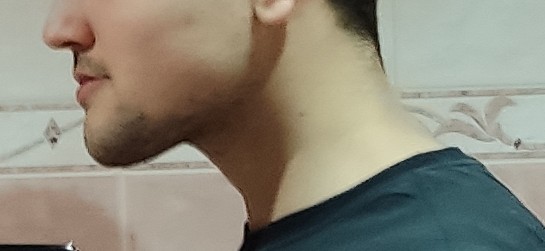IMG 20230421 061140