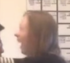 Screenshot 2023 04 26 at 100503