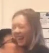 Screenshot 2023 04 26 at 100530