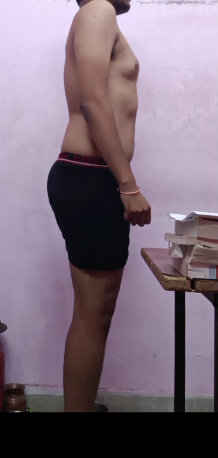IMG 20230426 153801
