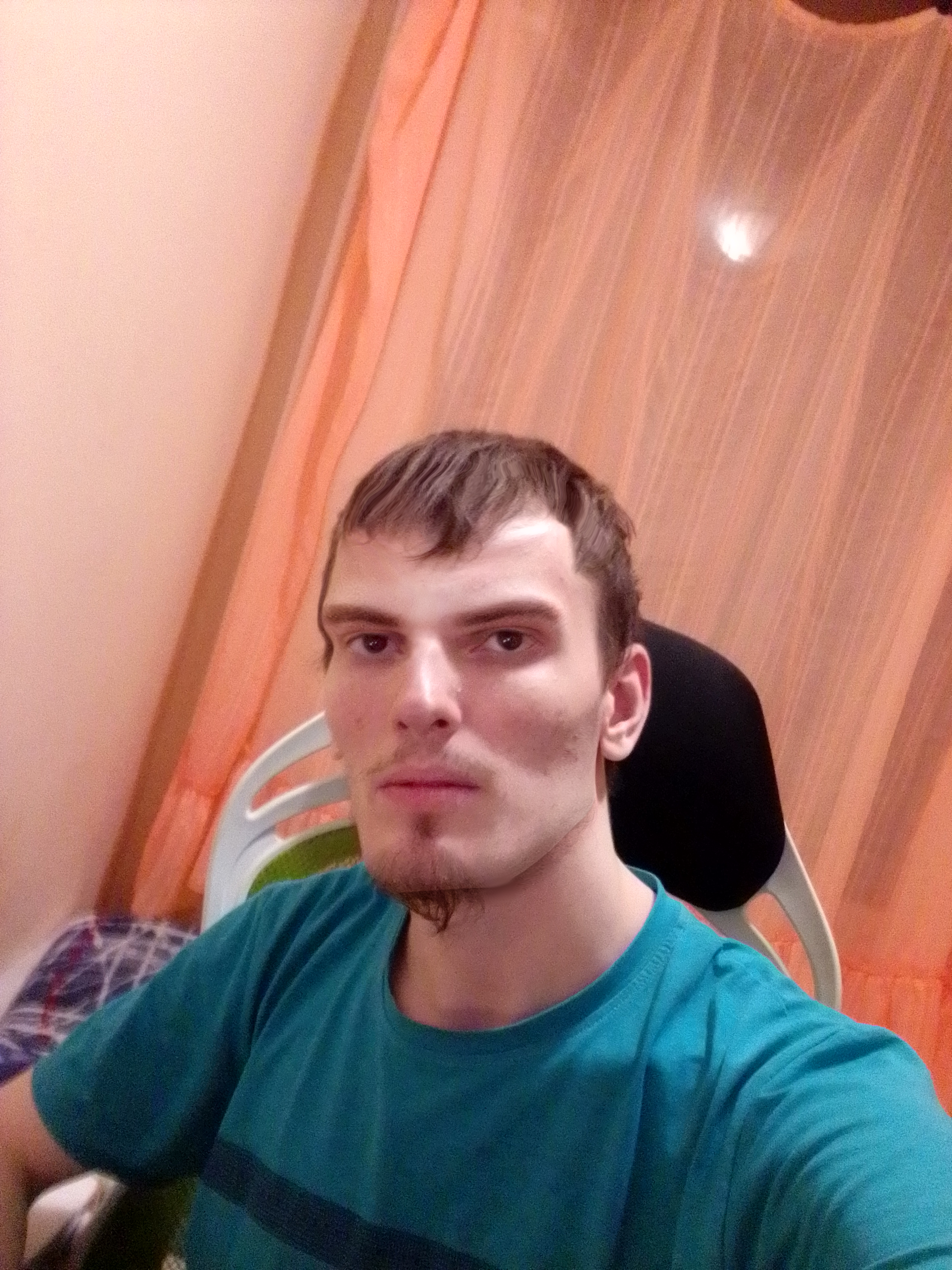 1682503992352
