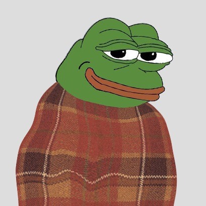 1682504340274 1682504340274