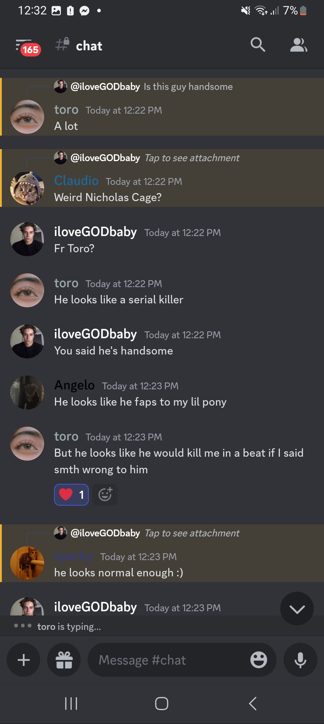 Screenshot 20230426 123238 Discord