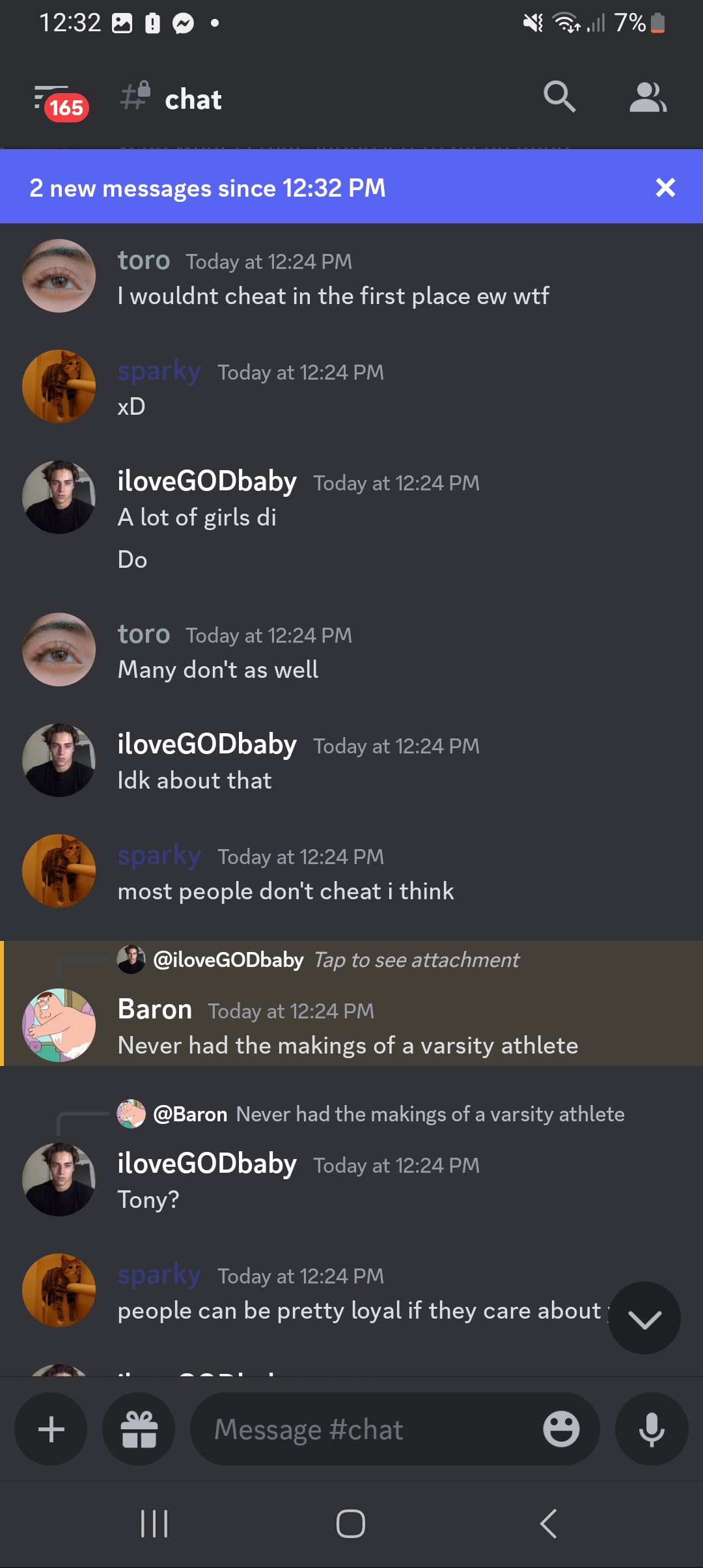 Screenshot 20230426 123250 Discord