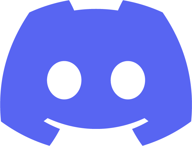 636e0a6a49cf127bf92de1e2 icon clyde blurple RGB