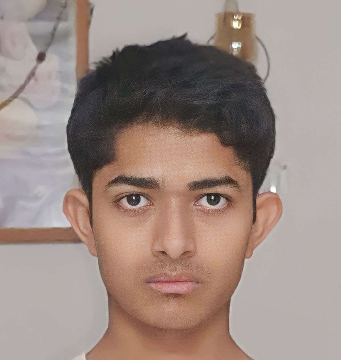 1679247918095