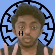 Chudpreet