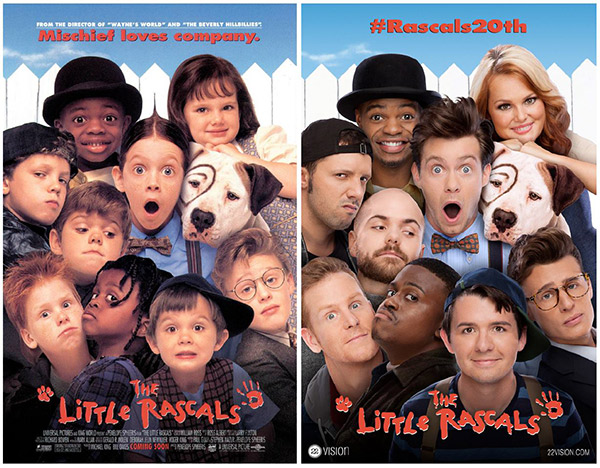 295768 090514 ktrk rascals poster img