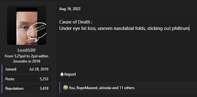1682515770758