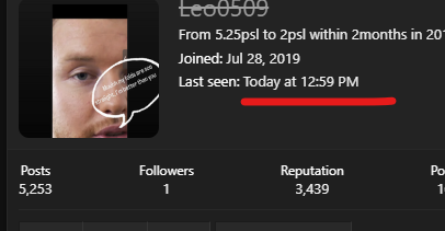 1682516068953