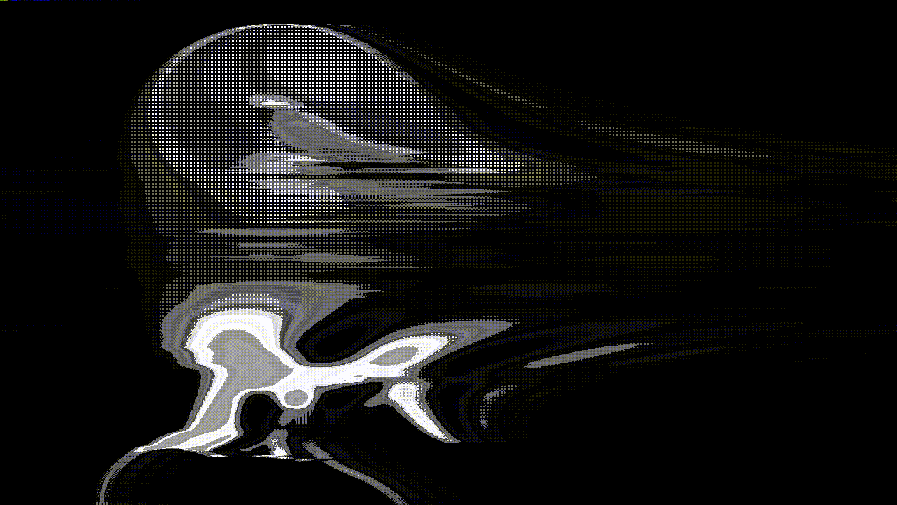 Lain