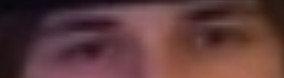 1682521902505