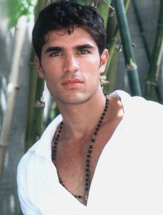 Fc6e9e6451e28b0ed11aa6bf4ba5ebba  male hairstyles nice face