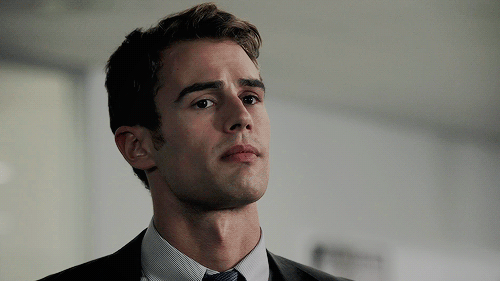 68747470733a2f2f73332e616d617a6f6e6177732e636f6d2f776174747061642d6d656469612d736572766963652f