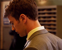 68747470733a2f2f73332e616d617a6f6e6177732e636f6d2f776174747061642d6d656469612d736572766963652f