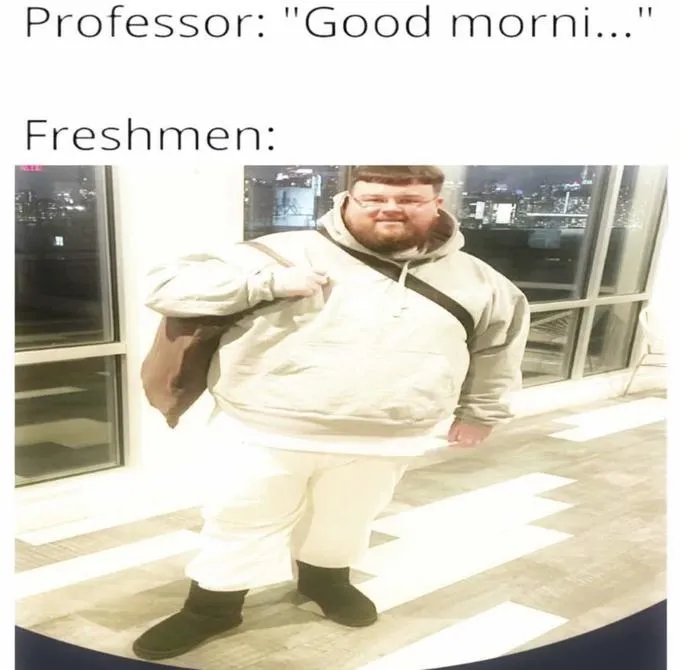 A1430E35 70D3 40AD A3D7 15CFB763E17A