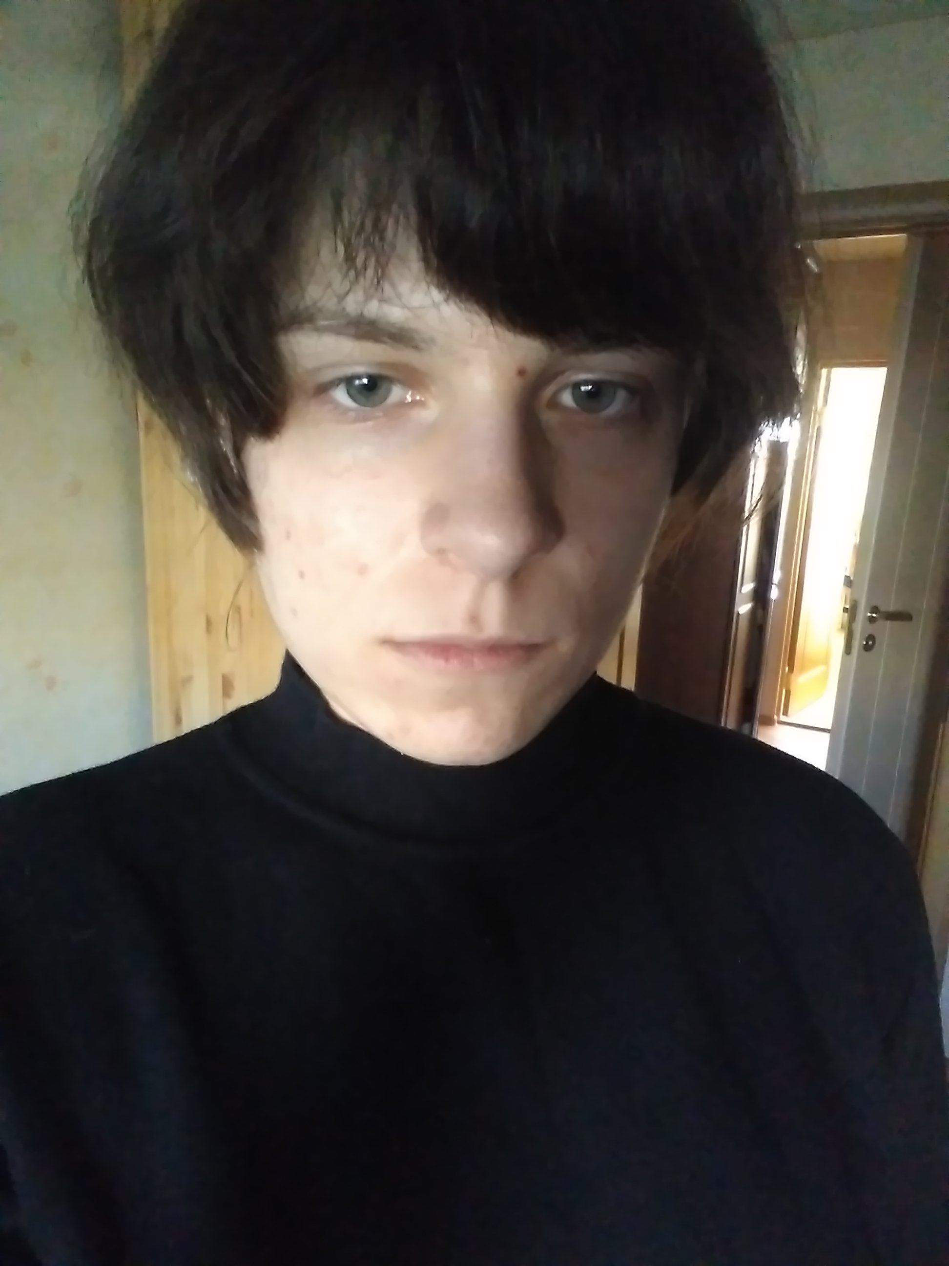 Ruski foid2
