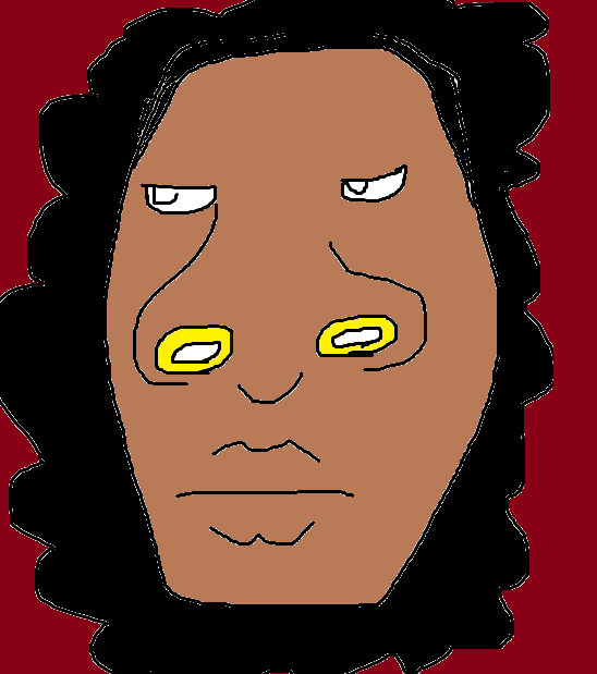 Droface
