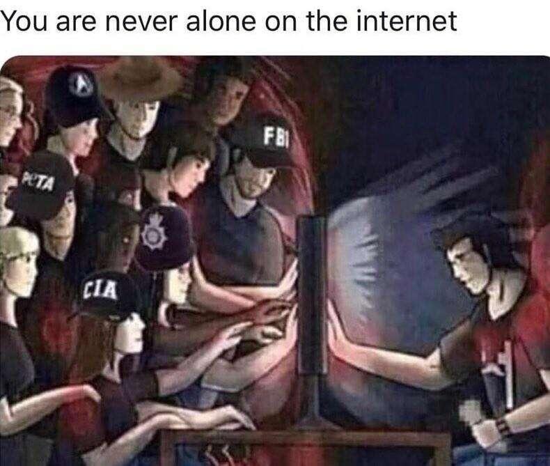 E54568E7 5A1B 45E6 B3D0 0BE1E46BCCCE