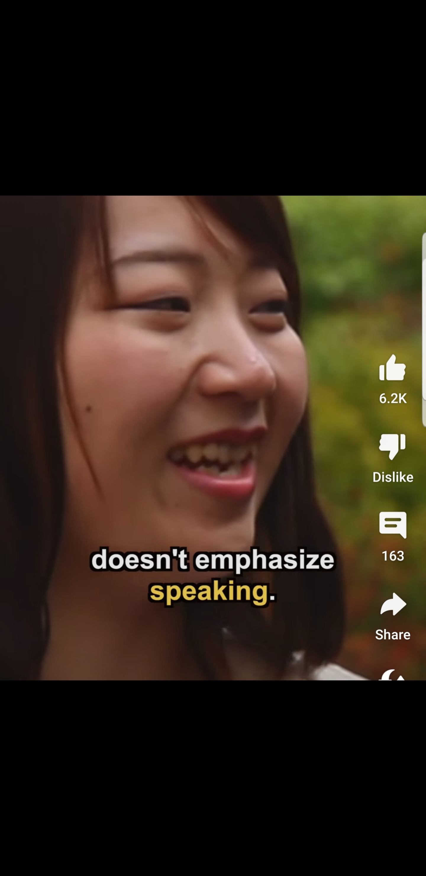 Screenshot 20230426 005302 Gallery