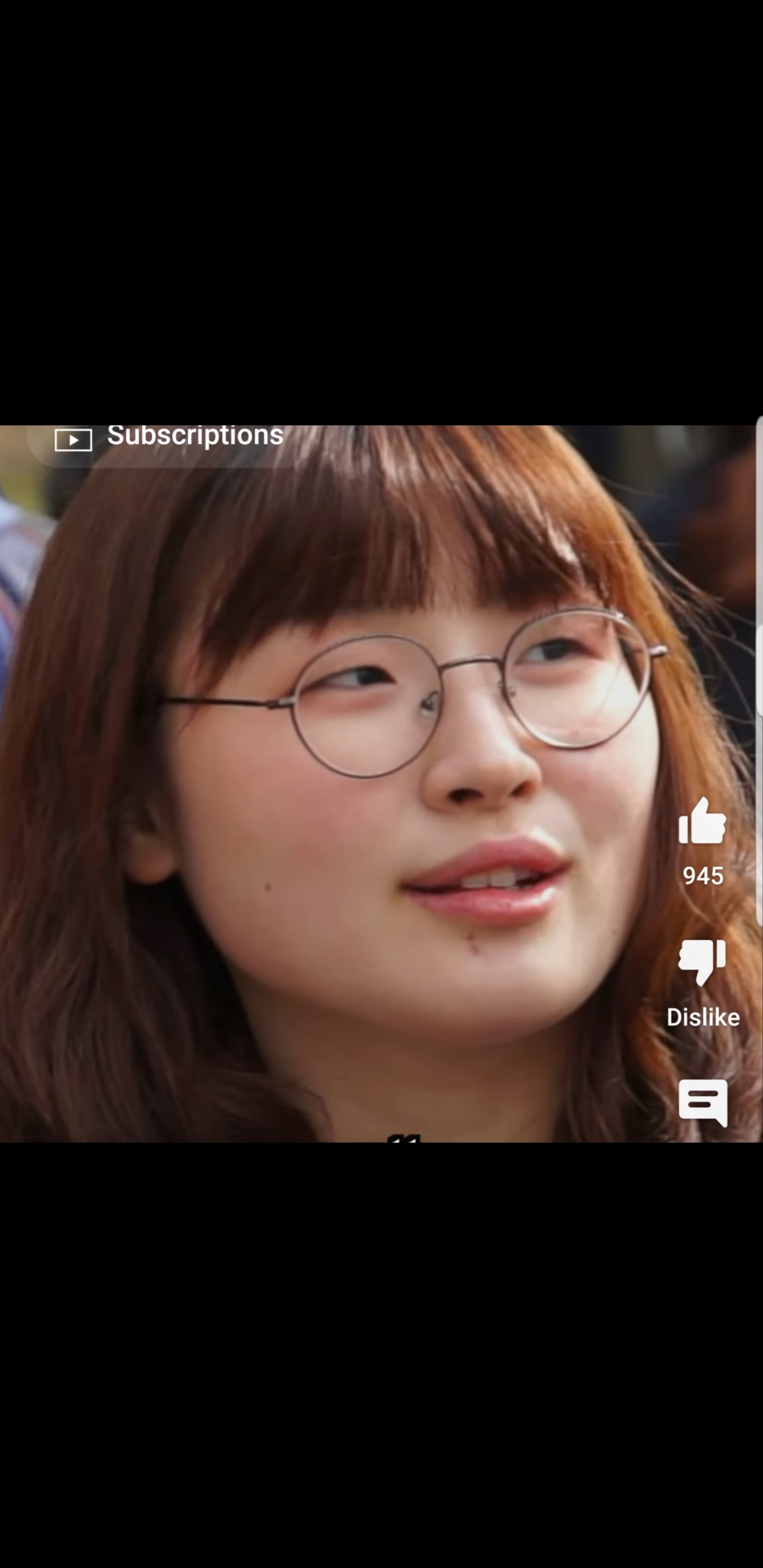Screenshot 20230426 005152 Gallery