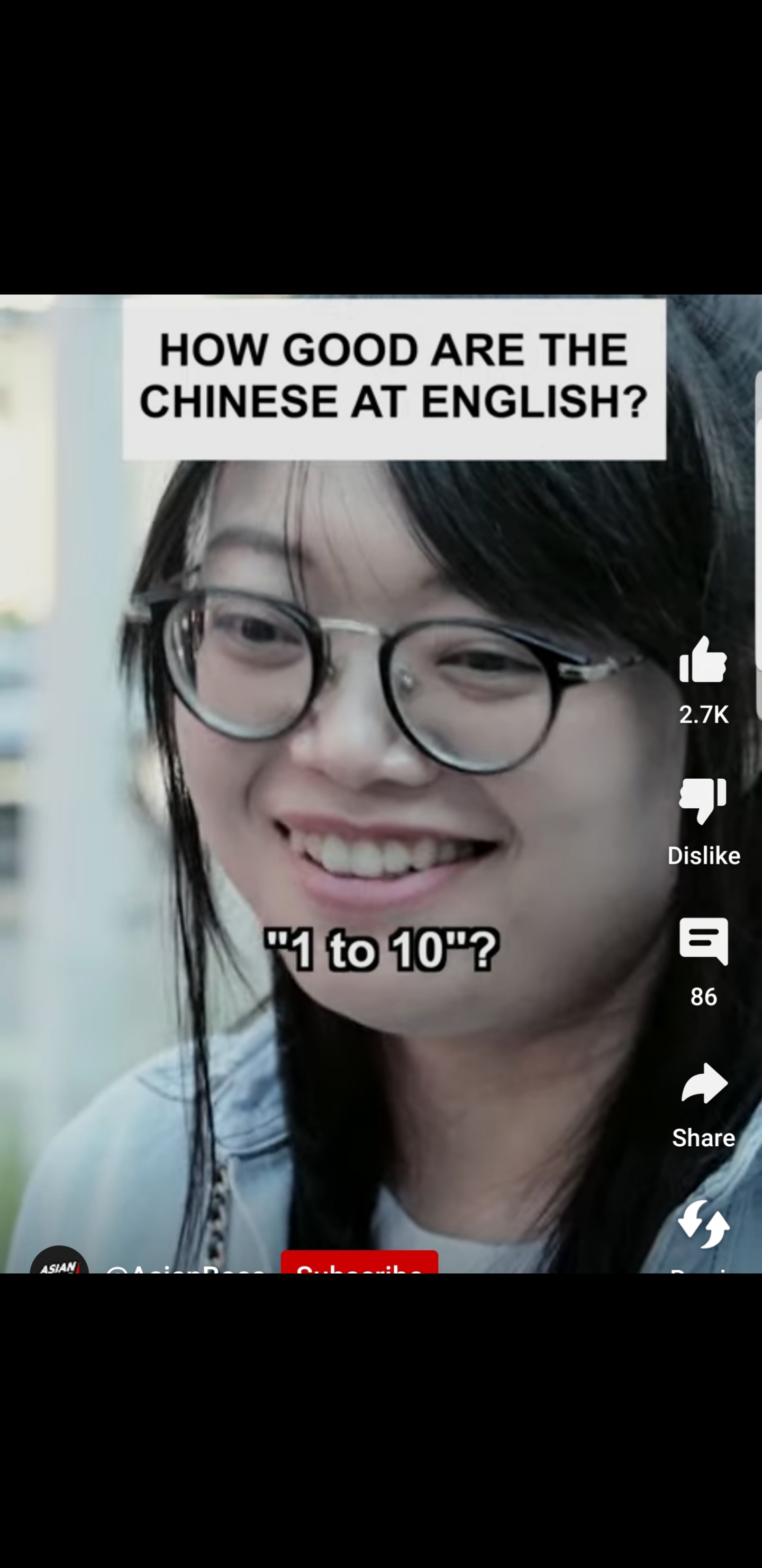 Screenshot 20230426 212622 Gallery