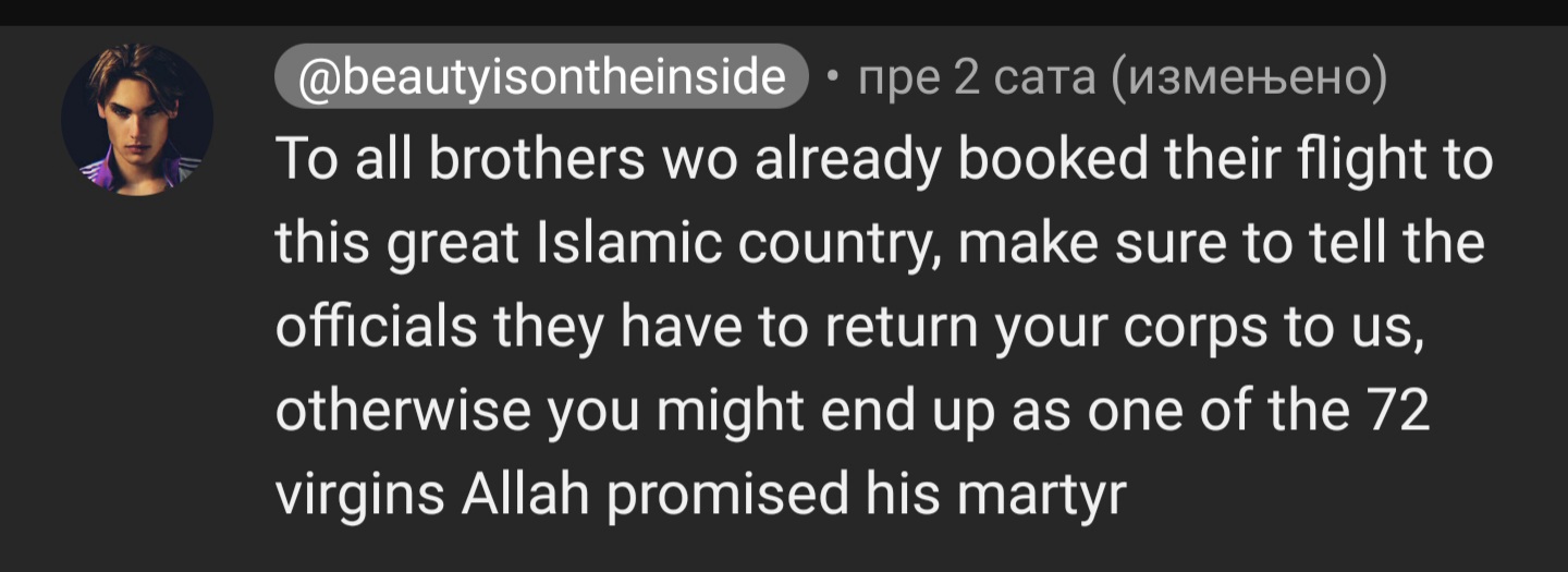 20230426 234632